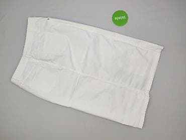 Spódnice: Spódnica damska, rozmiar XL — 3