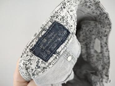 mar jeans: Miss Sixty, Джинси жіночі, розмір S — 4