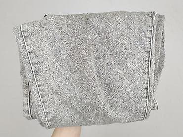 ca and a: C&A, Jeansy damskie, rozmiar 2XL — 7