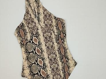 dzik: Boohoo, Kostium kąpielowy, rozmiar XS — 1