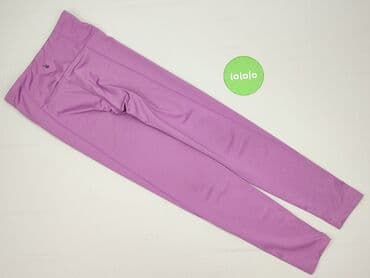 gym hard legginsy: Legginsy Sportowe damskie, rozmiar 2XS — 3