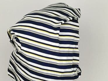 koszula nocna esmara: Esmara, Sukienka damska, rozmiar XS — 6