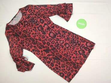 sukienka boohoo czarna: Boohoo, Sukienka damska, rozmiar M — 2