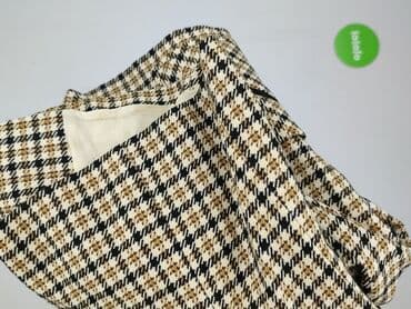 Women: Women's blazer, size S (EU 36) — 4