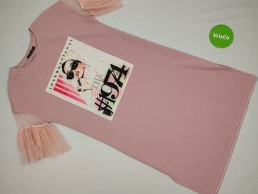 puma sukienka: Сукня жіноча, M на lalafo.pl — 2 puma sukienka: Сукня жіноча, M — 2