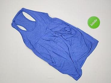 tuniki hm: Tunika damska, rozmiar One size — 2