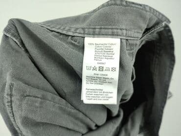 f f cargo: Bpc bonprix collection, Spodnie dla mężczyzn, rozmiar M — 5