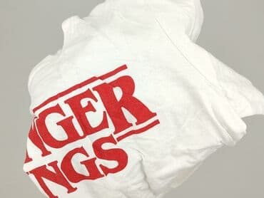 t shirty big bang theory: Sinsay, T-shirt damski, S — 6