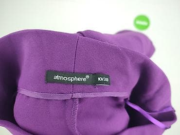 atmosphere coat: Atmosphere, Sukienka damska, rozmiar M — 4