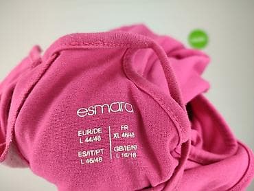 esmara top: Esmara, Сукня жіноча, розмір L — 5