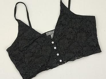 Primark, Топ жіночий, розмір M