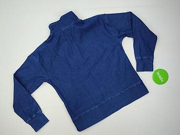 bluza dezerter: NEXT Petite, Bluza damska
, rozmiar M — 3