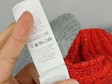 sweter asos: Primark, Sweter damski, rozmiar L — 5