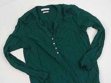 Reserved, Жіноча блуза, розмір S