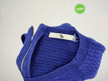 Women: Tu, Women`s dress, size XL (EU 42) — 4