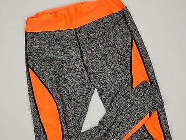 Legginsy Sportowe damskie, rozmiar L w lalafo.pl Legginsy Sportowe damskie, rozmiar L