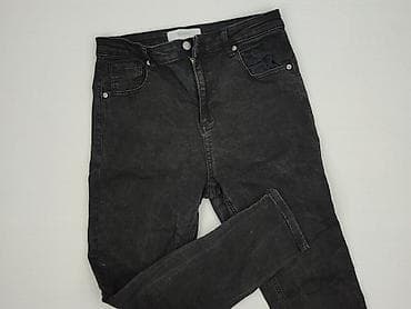 jeansy only: Reserved, Jeansy damskie, rozmiar XL — 1