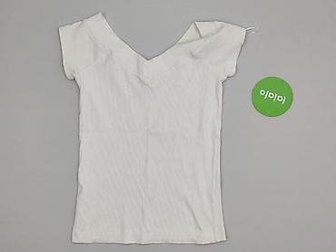 Women's Clothing: Women's blouse, size S — 3