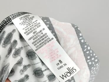 allegro sukienki weselne duze rozmiary: Wallis Petite, Sukienka damska, rozmiar S — 5