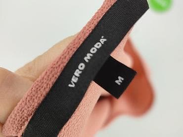 vera mont: Vero Moda, Bluzka damska, rozmiar M — 4