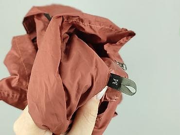 lemonada kurtka: Mammut, Kurtka przejściowa damska, rozmiar M — 4