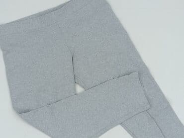 Gatta, Legginsy Sportowe damskie, rozmiar M
