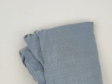 msmg obuwie: Bluza z kapturem damska, rozmiar M — 7