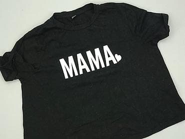 t shirty coco: Shein, T-shirt damski, rozmiar L — 1