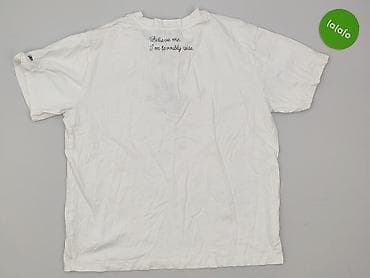 muminki: Sinsay, T-shirt damski, rozmiar L — 3