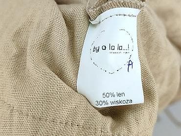 decathlon kombinezony: By o la la. !, Sukienka damska, rozmiar S — 5