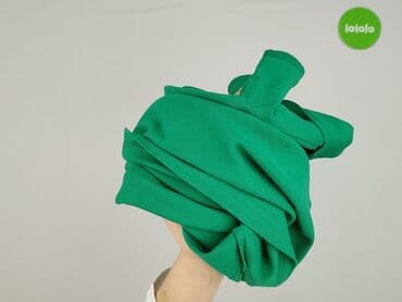 spodnie c and a: C&A, Koszulka polo dla mężczyzn, rozmiar L — 8