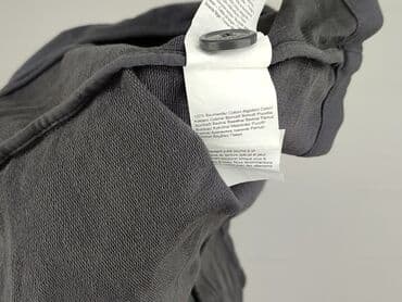плащ: S.Oliver, Піджак жіночий, розмір 2XL — 6