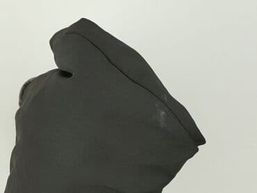 sukienka montego: Mohito, Sukienka damska, XL — 6