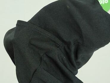 bluzki dla kobiet z dużym biustem: Plume, Top damski, rozmiar M — 6