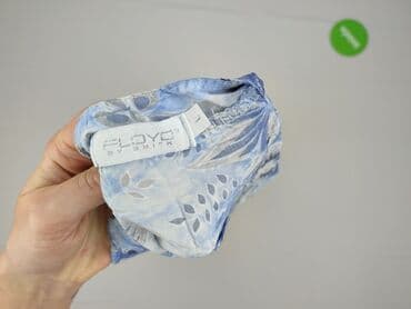 monty python koszulka: Koszula damska, rozmiar L — 4