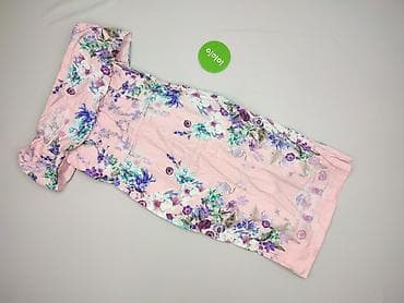 Sukienki: Asos, Sukienka damska, rozmiar L — 2