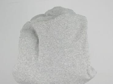 golfy guess: Women`s golf, size S — 4