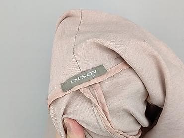 sandro: Orsay, Marynarka damska, rozmiar 2XS — 6