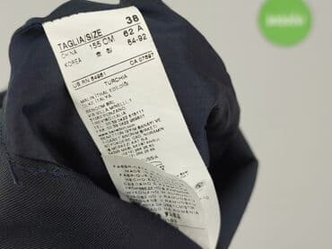 c a body: United Colors of Benetton, Women`s skirt, size M — 7