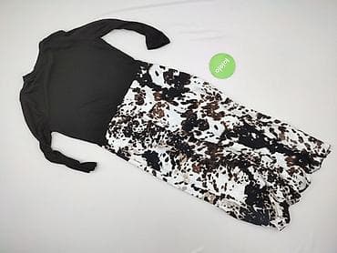 rabarbar bluzki: Primark, Sukienka damska, rozmiar M — 4