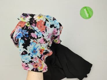 sukienki na wesele długie z gorsetem: Sukienka damska, rozmiar S — 4