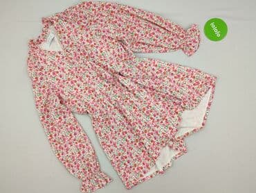 sukienki princeska na wesele: In The Style, Sukienka damska, S — 2