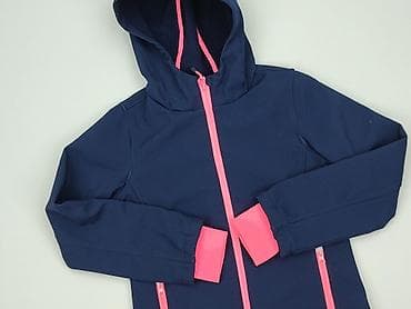 Kurtka przejściowa, Sinsay, 10 lat, 134-140 cm, stan - Bardzo dobry