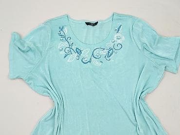 bluza m: BM, Bluzka damska, rozmiar XL — 1