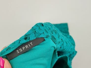 esprit взуття жіноче: Esprit, Сукня жіноча, розмір M — 4