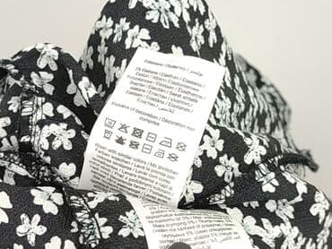 jacqueline de yong t shirt: Jacqueline De Yong, Sukienka damska, rozmiar L — 6