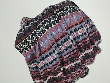 clothes jane norman: New Look, Sukienka damska, rozmiar XL — 6
