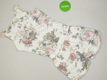 zalando kombinezony na wesele: Kombinezon damski, rozmiar S — 3