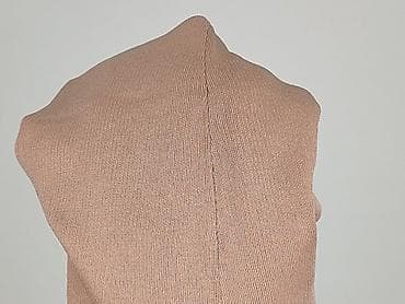 top zara basic: Zara, Women`s suit, size XL — 7