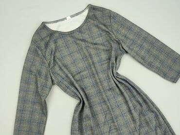 garnitury standard: Sukienka damska, rozmiar 2XL — 1